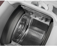 Electrolux EWT11262ILW - 405676 - zdjęcie 5
